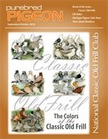 cover14095